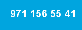 971 156 55 41